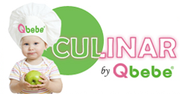 Culinar by Qbebe