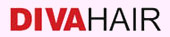 DivaHair