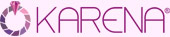 Karena