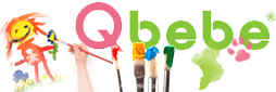 Qbebe.ro