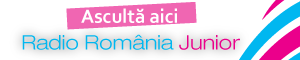 Radio Romania Junior