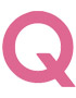 Qbebe