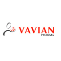 VavianPharma