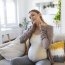 Colestaza de sarcină: cauze, simptome și tratament