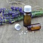 Homeopatia, un aliat eficient al tuturor