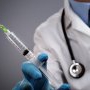 Sfaturi de la specialist privind vaccinul antigripal la copii și adulți