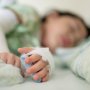De ce tulpina braziliană de COVID-19 crește rata mortalității la copii? Experții sunt îngrijorați