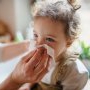 11 remedii pentru gripa sau raceala micutului tau. Toate sunt la indemana ta!
