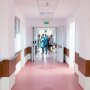 Acuzații grave la un spital din Romania. Asistentele și medicii miros a alcool și tutun
