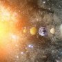 Povestea fascinantă a planetelor din sistemul nostru solar