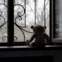 „De ce m-ai făcut și de ce m-ai lăsat?”. Durerea sutelor de copii abandonați din România