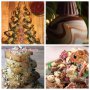 Tu ce gătești de Crăciun? Iată cele mai virale rețete de pe TikTok
