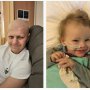 Un adolescent cu cancer în stadiu terminal a donat 60.000 de lire unui copil cu același diagnostic. Nu a apucat să-l întâlnească niciodată