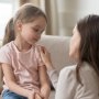 Ai un copil sensibil? 4 lucruri de care trebuie să ții cont