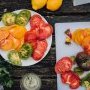 6 salate de roșii pe care sigur nu le-ai încercat