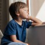 Comportamentul antisocial la copil: cum îl recunoști și ce trebuie să faci