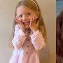 „Cum pregătești copilul pentru poze vs. cum arată în poze”, postarea savuroasă a unei mamei a făcut deliciul internetului