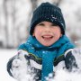 Elementul cheie care crește imunitatea copiilor iarna. Ce spune medicul Mihai Craiu