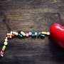 Vitamine pentru inimă: ce suplimente mențin inima sănătoasă