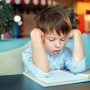 Cifre alarmante: peste 40% din copiii cu vârste cuprinse între 6 și 14 ani nu înțeleg ce citesc