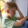 Copilul tău suferă de burnout? Ce este de făcut
