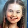 Fetiță găsită după 6 ani de la dispariție, datorită unui documentar de pe Netflix