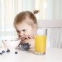 10 sfaturi care te vor ajuta să rămâi cu o atitudine pozitivă chiar și atunci când copilul refuză să mănânce