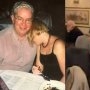 O femeie susține că și-a văzut soțul într-un restaurant, 9 ani după ce acesta a murit