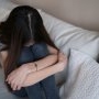 Noua lege în România: actul sexual cu un minor sub 16 ani este considerat viol