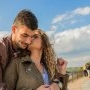 Specialiștii dau răspunsul: de ce cred bărbații în dragoste la prima vedere?