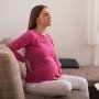 Palpitații în sarcină: cauze și motive de îngrijorare