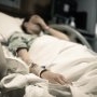 O femeie însărcinată a salvat mai multe vieți după ce familia a acceptat să îi doneze organele