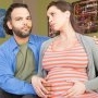 Anxietatea de separare în sarcină: tot ce trebuie să știi