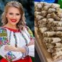 Mirela Vaida ne dezvăluie rețeta tradițională de sarmale moldovenești. „Cu cât sunt mai mici sărmăluțele, cu atât ești mai gospodină”