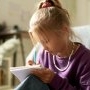 De ce ar trebui să îți încurajezi copilul să țină un jurnal? Ce beneficii îi aduce această activitate?