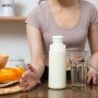 Dieta cu lapte: beneficii și cum se ține corect