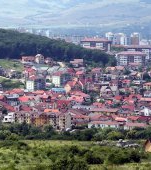 Unde mergem cu copilul: top 10 locuri din Cluj Napoca 