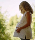 5 detalii despre nasterea copilului pe care trebuie sa le stii