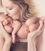BabyNeeds: solutia completa la nevoile bebelusului si viitoarei mamici