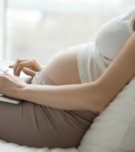 11 lucruri pe care femeile însărcinate nu ar trebui să le posteze pe facebook