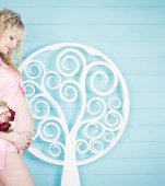 Factori care determină dacă vei naște prin cezariană