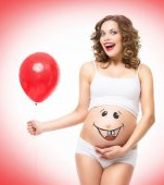 Schimbări emoționale care te vor lua prin surprindere în sarcină