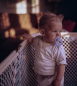 Virozele respiratorii fac ravagii în rândul copiilor din România