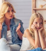 7 comportamente ale părinților care opresc copilul să devina un lider