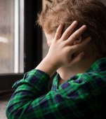 Un copil a povestit la grădiniță cum tatăl său a ucis un om. Cazul de omor din România care a îngrozit autoritățile