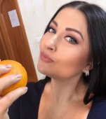 Gabriela Cristea izbucnește: „Sunt foarte nervoasă pe toate mimozele care spun că slăbesc ușor. Cântarul este cel mai mare dușman al vieții mele”