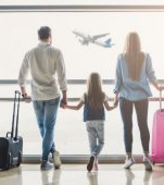 Cele mai periculoase destinații turistice pentru familii: un top 20 unde să nu mergeți