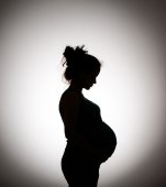 De ce am pierdut sarcina în trimestrul 2? Cauze și simptome