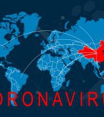 Coronavirus: „Ce este mai rău, abia de-acum urmează”, avertizează OMS