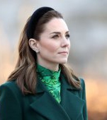 Kate Middleton, declarații sincere despre nașterea Prințului George: ”M-am simțit singură și izolată”